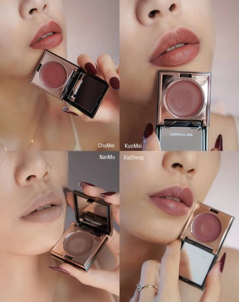 Thumbnail of p-daojrx4gskb-a7ca97b201104fa4 3