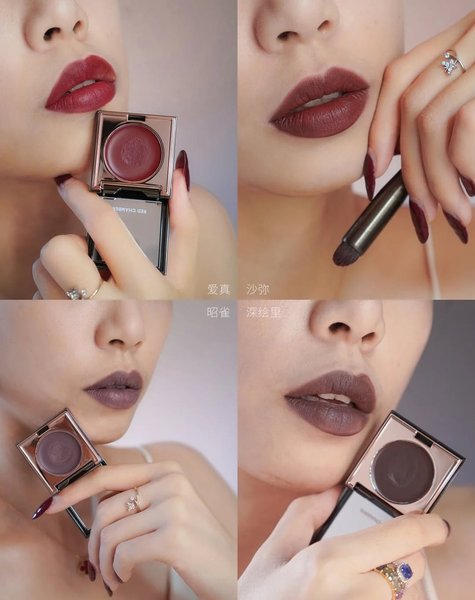 Thumbnail of p-daojrx4gskb-a7ca97b201104fa4 5