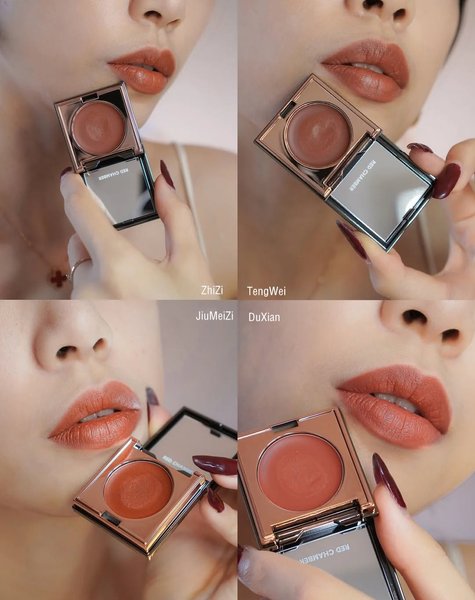 Thumbnail of p-daojrx4gskb-a7ca97b201104fa4 7