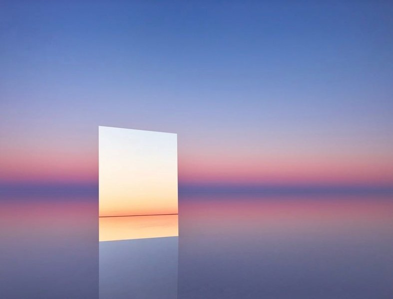 Thumbnail of p-cm5notujvsl-a7d1781f332e4ad5 0