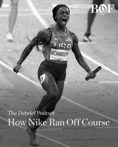 Thumbnail of c-fun8cpcum-a7d72ed14cda48b7 0