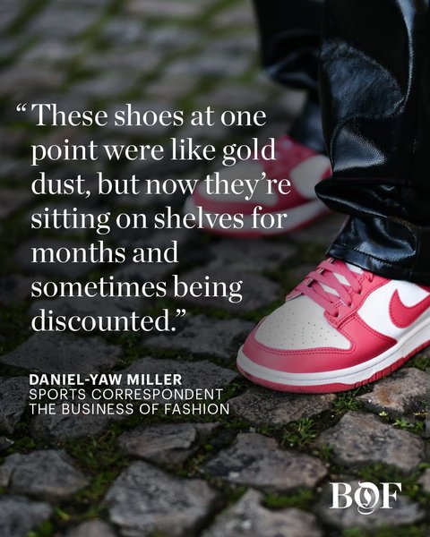 Thumbnail of c-fun8cpcum-a7d72ed14cda48b7 1