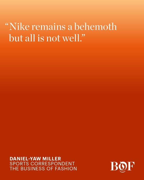 Thumbnail of c-fun8cpcum-a7d72ed14cda48b7 2