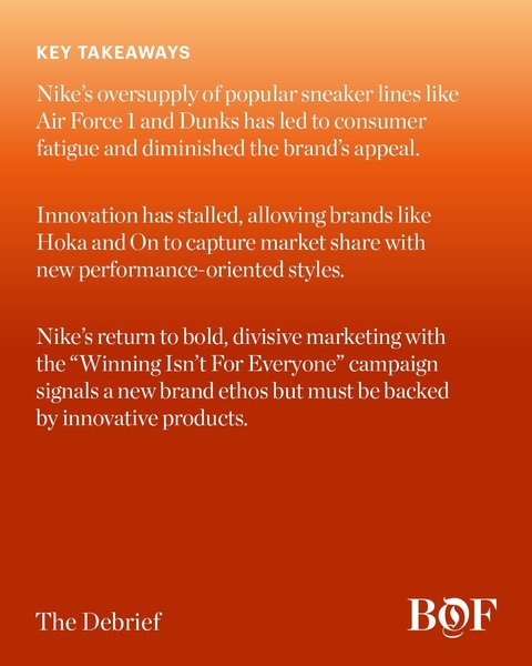 Thumbnail of c-fun8cpcum-a7d72ed14cda48b7 3