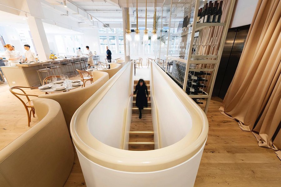 Thumbnail of p-b382qnmabj-a7d795dbfd374ae1 0