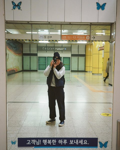 Thumbnail of p-b87vd8sbkbl-a7d7e0af5bd949bc 0