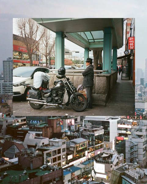 Thumbnail of p-b87vd8sbkbl-a7d7e0af5bd949bc 1