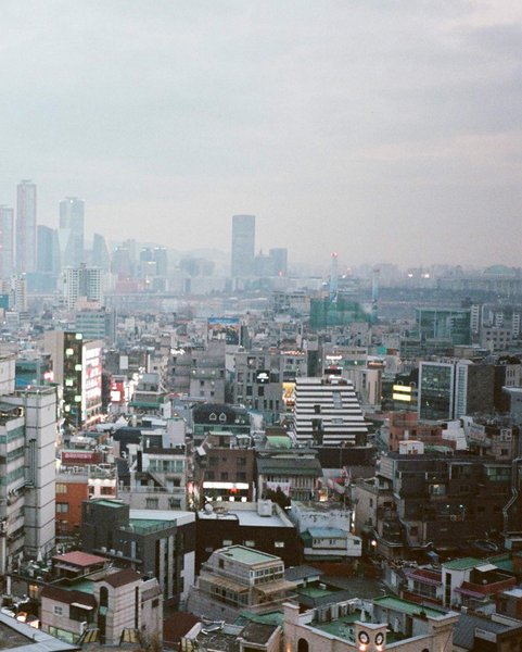 Thumbnail of p-b87vd8sbkbl-a7d7e0af5bd949bc 2