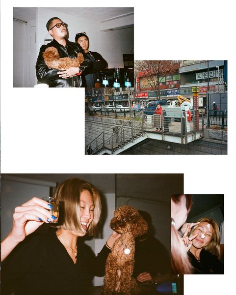 Thumbnail of p-b87vd8sbkbl-a7d7e0af5bd949bc 3