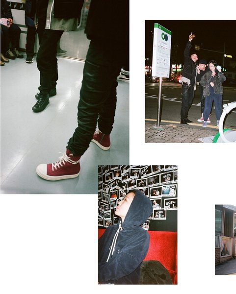 Thumbnail of p-b87vd8sbkbl-a7d7e0af5bd949bc 4