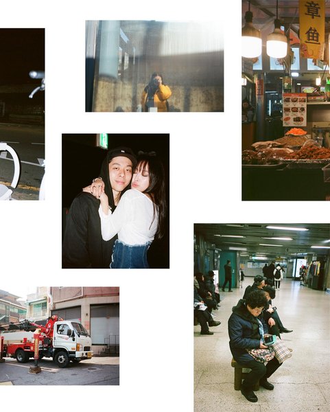 Thumbnail of p-b87vd8sbkbl-a7d7e0af5bd949bc 5