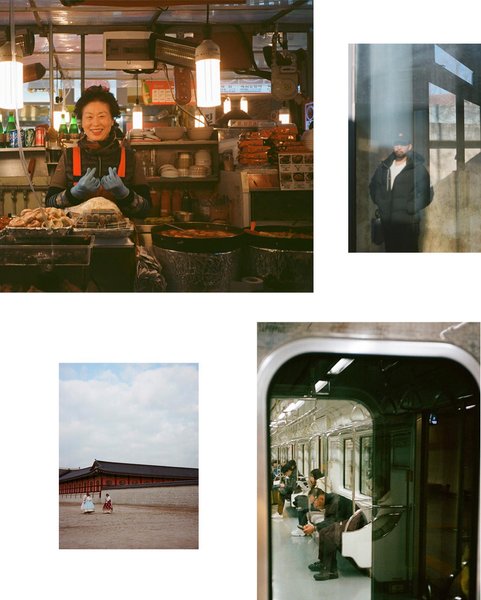 Thumbnail of p-b87vd8sbkbl-a7d7e0af5bd949bc 6