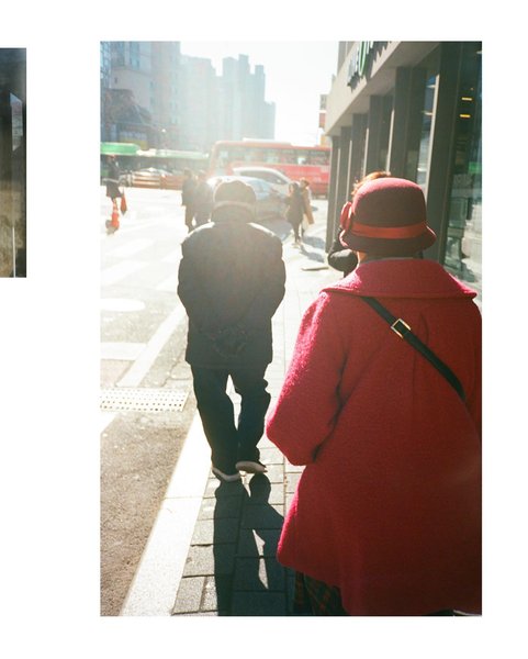 Thumbnail of p-b87vd8sbkbl-a7d7e0af5bd949bc 7