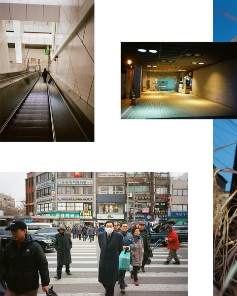 Thumbnail of p-b87vd8sbkbl-a7d7e0af5bd949bc 8