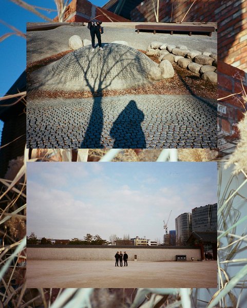 Thumbnail of p-b87vd8sbkbl-a7d7e0af5bd949bc 9