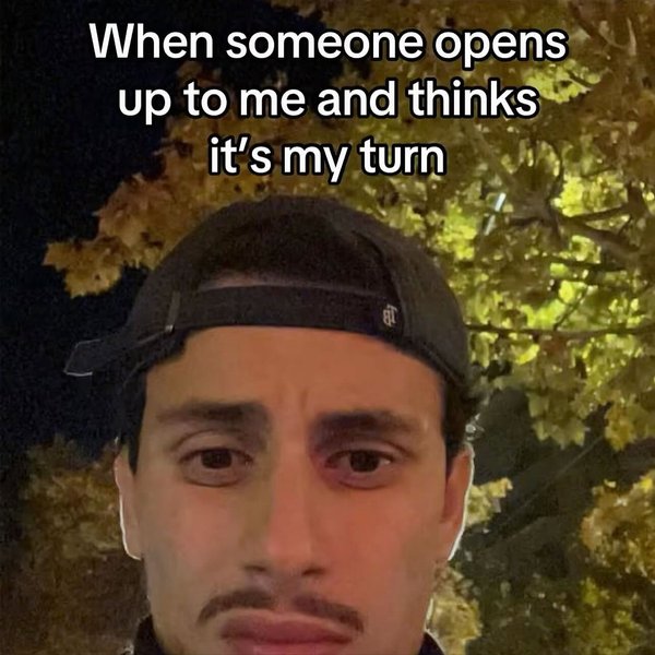 Thumbnail of p-dp3obisiu7y-a7db38e336604680 0