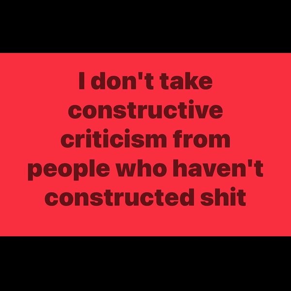 Thumbnail of p-dp3obisiu7y-a7db38e336604680 1