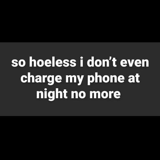 Thumbnail of p-dp3obisiu7y-a7db38e336604680 10