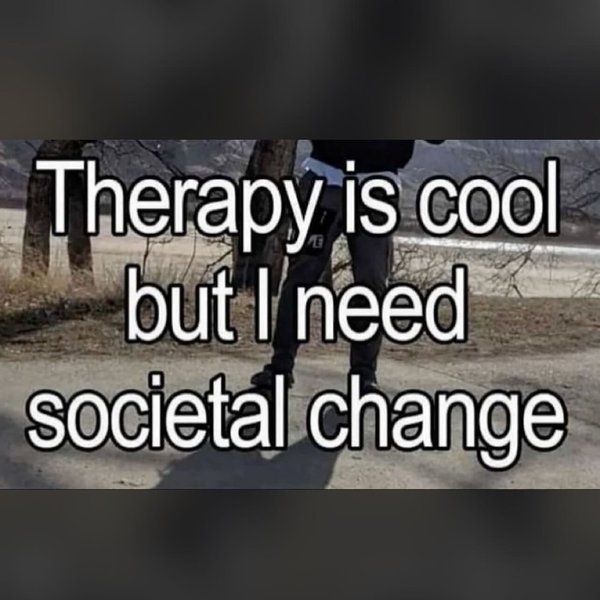 Thumbnail of p-dp3obisiu7y-a7db38e336604680 11