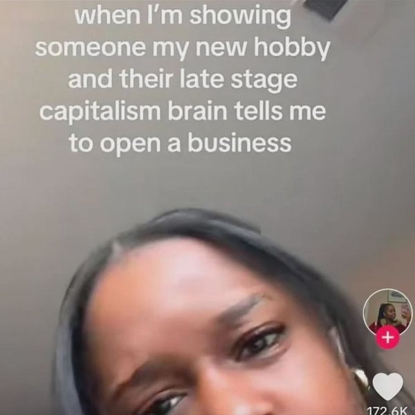 Thumbnail of p-dp3obisiu7y-a7db38e336604680 12