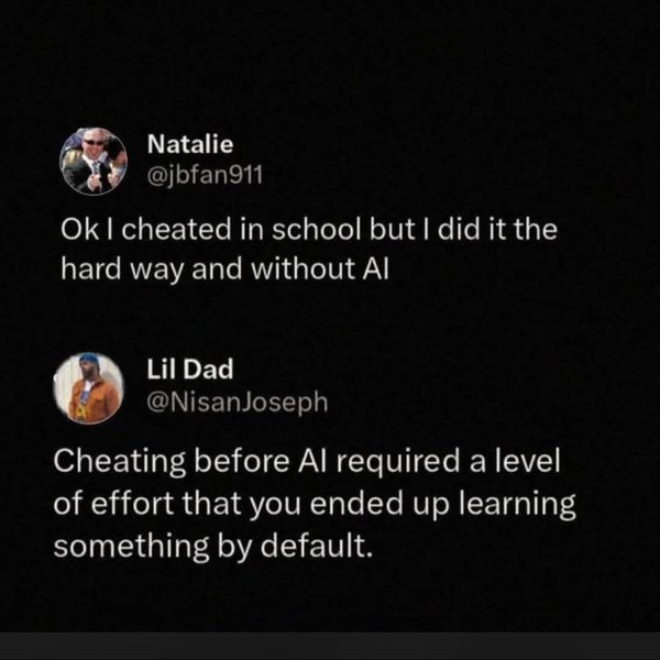 Thumbnail of p-dp3obisiu7y-a7db38e336604680 13