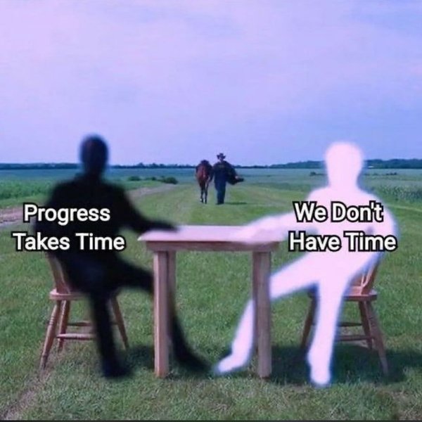 Thumbnail of p-dp3obisiu7y-a7db38e336604680 14