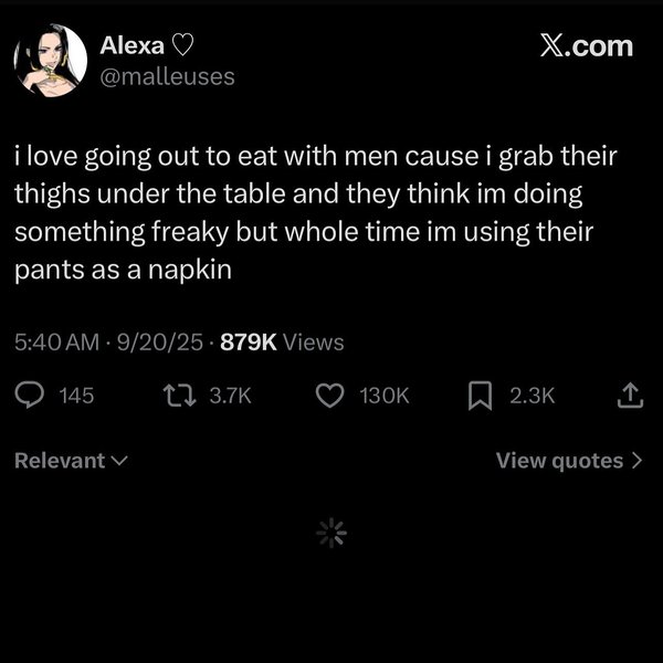 Thumbnail of p-dp3obisiu7y-a7db38e336604680 15