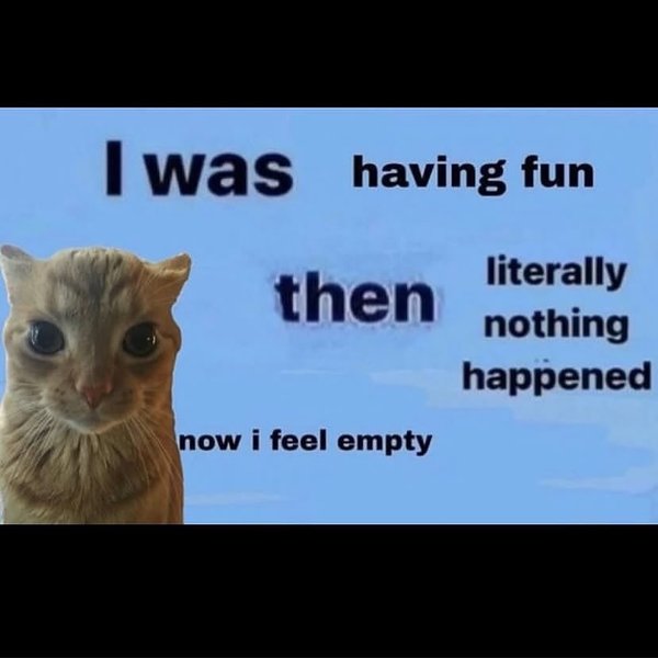 Thumbnail of p-dp3obisiu7y-a7db38e336604680 2