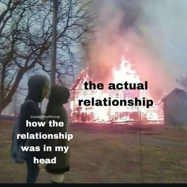 Thumbnail of p-dp3obisiu7y-a7db38e336604680 3