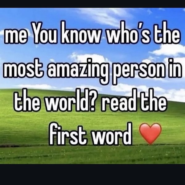 Thumbnail of p-dp3obisiu7y-a7db38e336604680 4