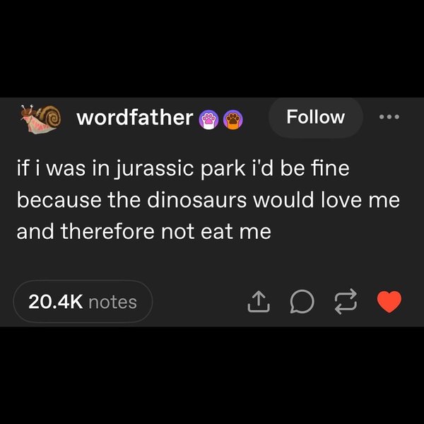 Thumbnail of p-dp3obisiu7y-a7db38e336604680 5