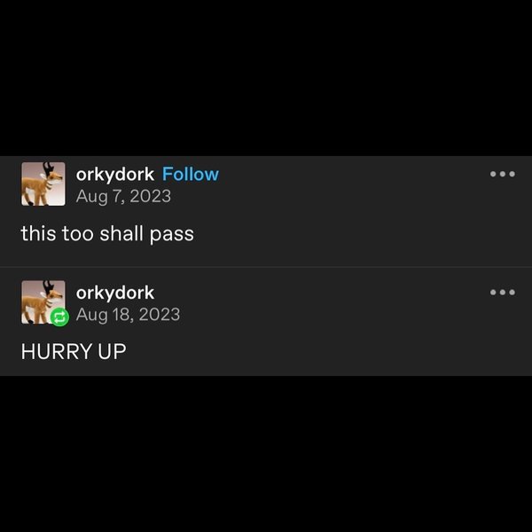 Thumbnail of p-dp3obisiu7y-a7db38e336604680 6