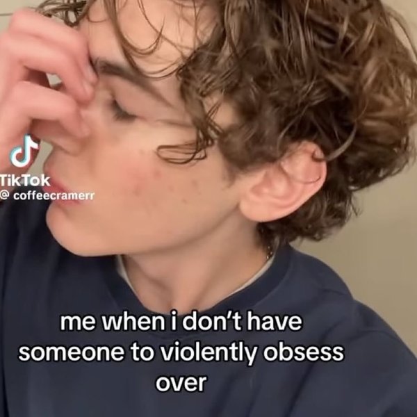 Thumbnail of p-dp3obisiu7y-a7db38e336604680 7