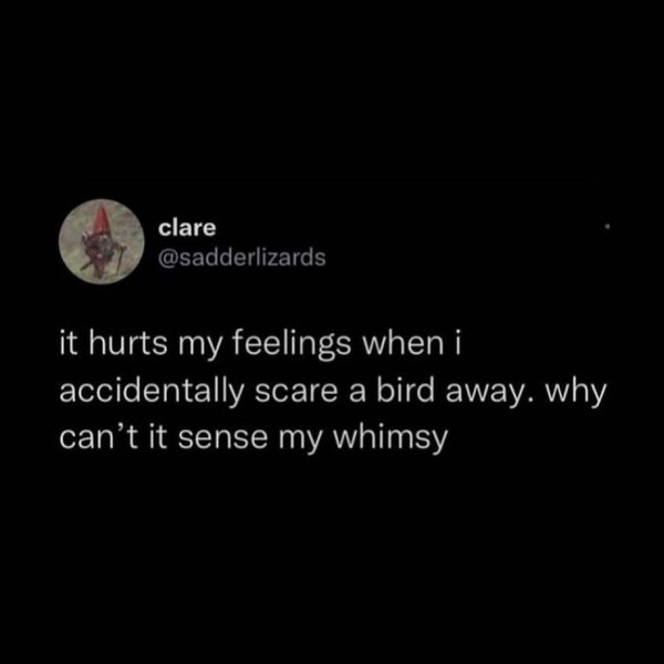 Thumbnail of p-dp3obisiu7y-a7db38e336604680 8