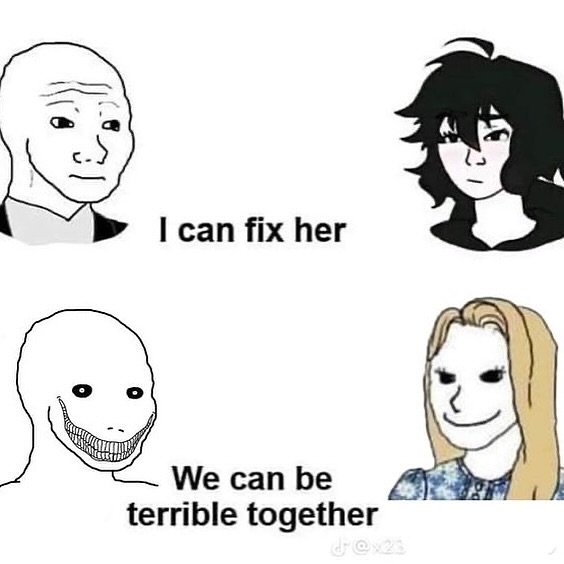 Thumbnail of p-dp3obisiu7y-a7db38e336604680 9