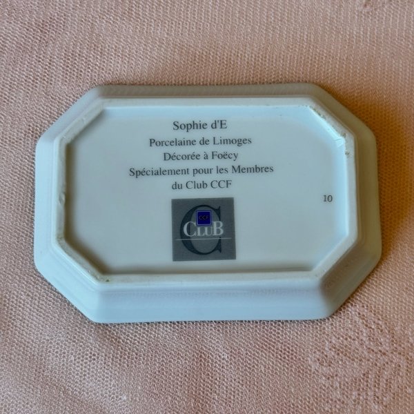 Thumbnail of p-dqcre5kcj0f-a7dd26fd53c14db3 2