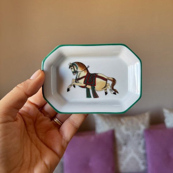 Thumbnail of p-dqcre5kcj0f-a7dd26fd53c14db3 3