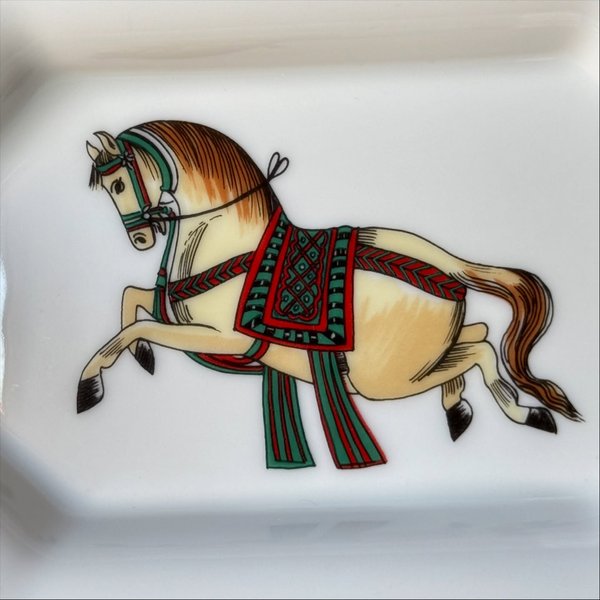 Thumbnail of p-dqcre5kcj0f-a7dd26fd53c14db3 4