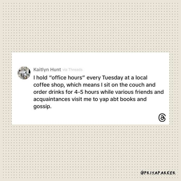 Thumbnail of p-dhenqeevf1b-a7dddf2f5e534248 0