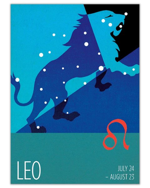 Thumbnail of p-cvfuxg9s0p5-a7e15bb3d4944340 0