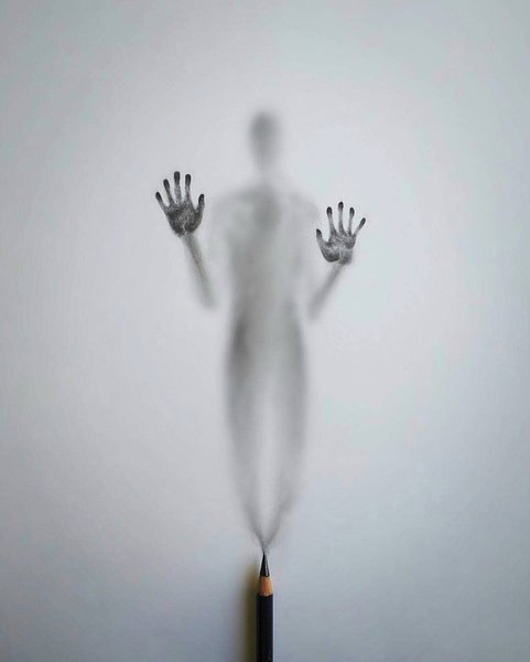 Thumbnail of p-biqwlamdiwr-a7e2837c466c4afc 0