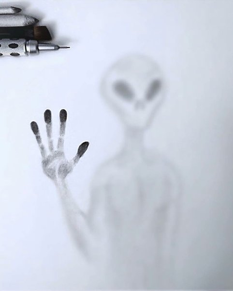 Thumbnail of p-biqwlamdiwr-a7e2837c466c4afc 1