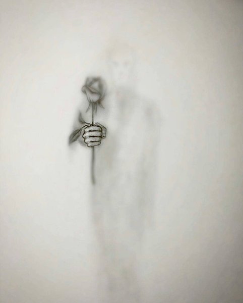 Thumbnail of p-biqwlamdiwr-a7e2837c466c4afc 3