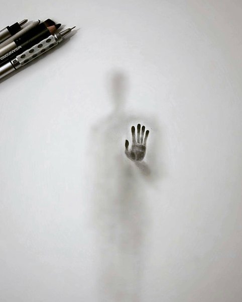 Thumbnail of p-biqwlamdiwr-a7e2837c466c4afc 4