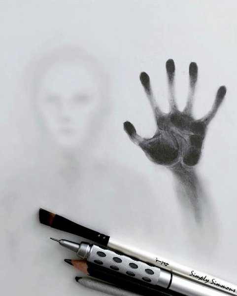 Thumbnail of p-biqwlamdiwr-a7e2837c466c4afc 5