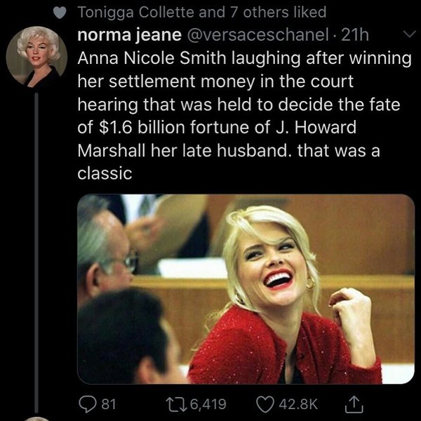 Thumbnail of b5f-dsuh42y-a7e7021608db4f61 0