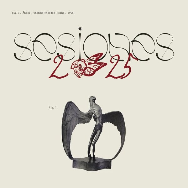 Thumbnail of instagram-a7ed01a6f4b14d2c 0