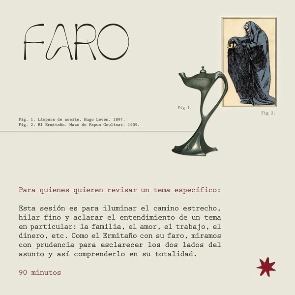 Thumbnail of instagram-a7ed01a6f4b14d2c 1