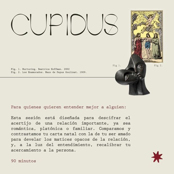 Thumbnail of instagram-a7ed01a6f4b14d2c 3