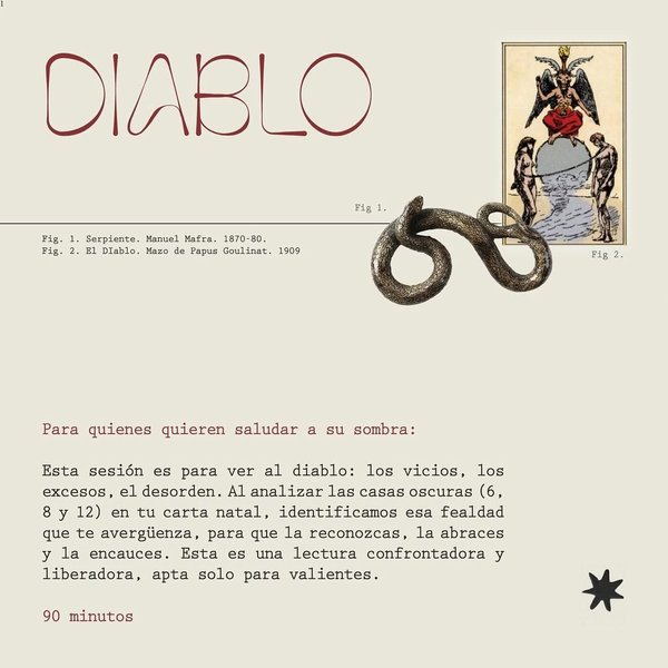 Thumbnail of instagram-a7ed01a6f4b14d2c 4